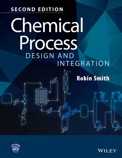 Chemical Process Design And Integration Solution Manual Pdf Reader