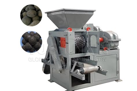 Chemical Roller Granulator: 101 Everything You Need to Know