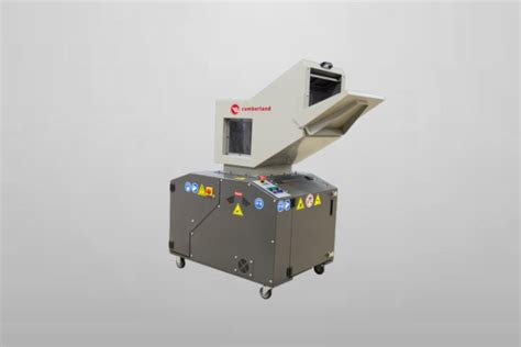 Chemical Roller Granulator: The Ultimate Guide to 2023's Best Machines