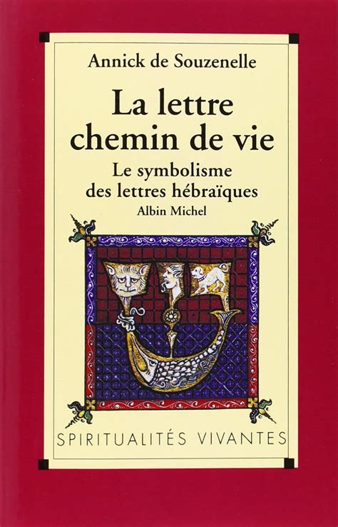 Chemin de L Extase Le Spiritualites Grand Format English and French Edition Kindle Editon