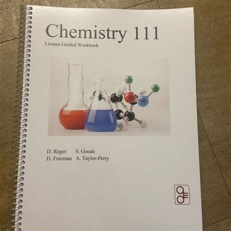 Chemistry 111 Lab Manual Answers Ebook Epub
