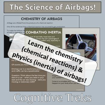 Chemistry Airbag Lab Answers Epub