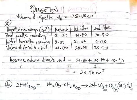 Chemistry Answers Waec May June 2014 Epub