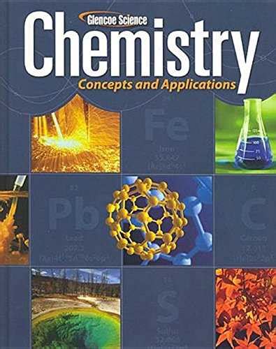 Chemistry Assessment Answers Mcgraw Kindle Editon