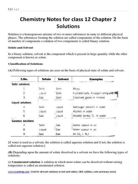 Chemistry Chapter 11 Assessment Answers Epub