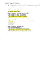 Chemistry Chapters 12 Gases Assessment Answers Epub