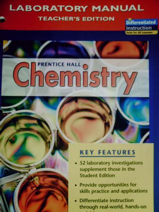 Chemistry Core Teaching Resources Answer Key Kindle Editon