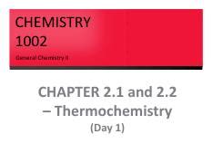 Chemistry Episode 1002 Note Answers Epub