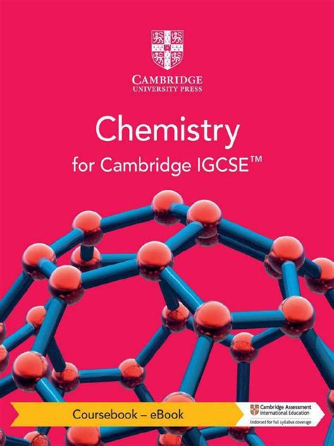 Chemistry Examination Fifth Edition Answer Key Doc