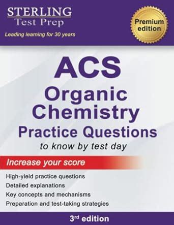 Chemistry Instructor - RemoteAchieve Test Prep