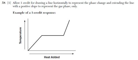 Chemistry Regents Answers August 2010 Epub