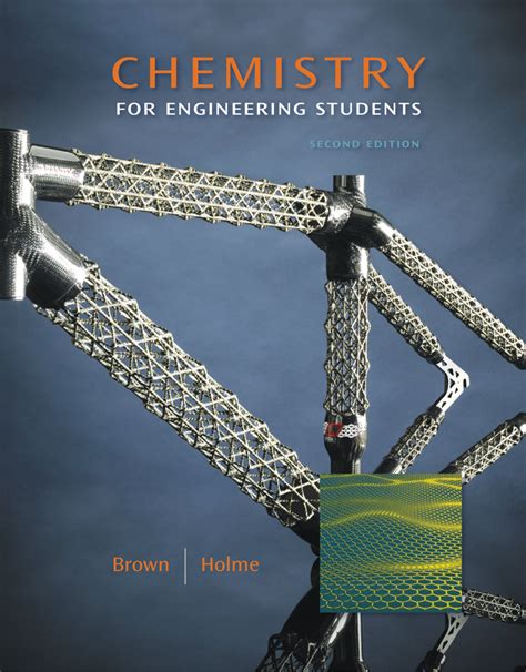 Chemistry for Engineering Students Ebook Doc