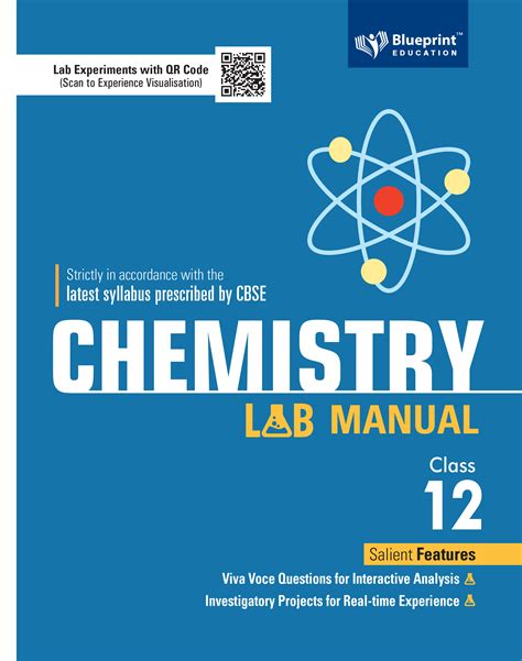 Chemistry lab manual for cxc Ebook Kindle Editon