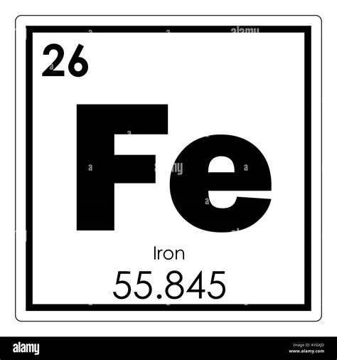 Chemistry of Iron 1st Edition Kindle Editon