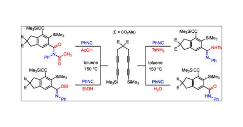 Chemistry of the Amidines and Imidates Reader