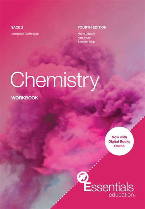 Chemistry sace exam solution Ebook Reader