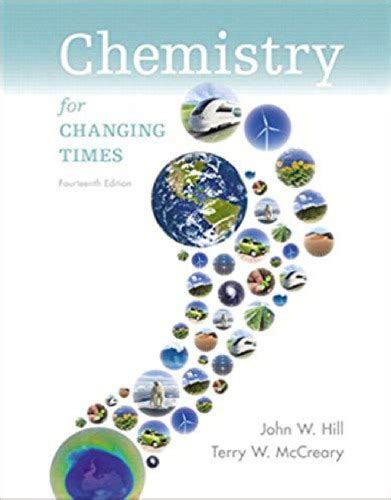 Chemistry-For-Changing-Times-(13th-Edition)-PDF Ebook - 2shared PDF