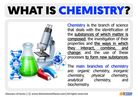 Chemistry... Kindle Editon