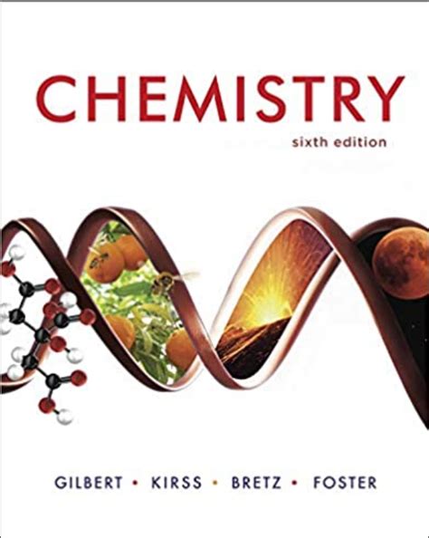 Chemistry.6th.Edition Ebook Doc
