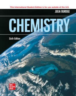 Chemistry.6th.Edition Ebook Doc