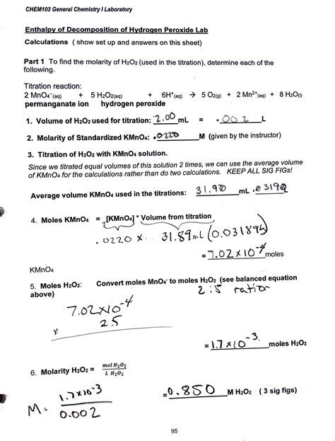 Chemlab 11 Answers Epub