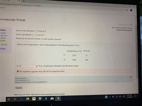 Chemlab 12 Answers Reader