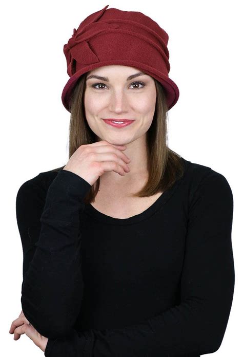 Chemo Hats for Women: A Comprehensive Guide to Style, Comfort, and Empowerment