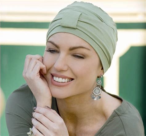 Chemo Hats for Women: A Guide to Stylish and Supportive Headwear