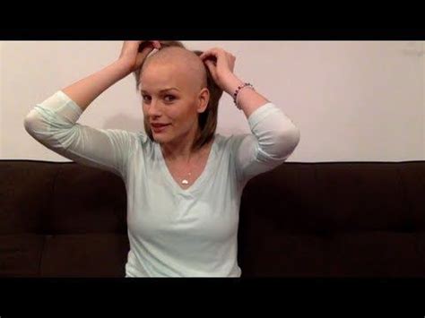 Chemo and Wigs: 10,000+ Resourceful Tips and Tricks