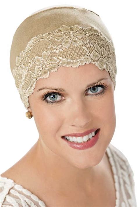 Chemotherapy Hats for Women: A Guide to Style and Comfort