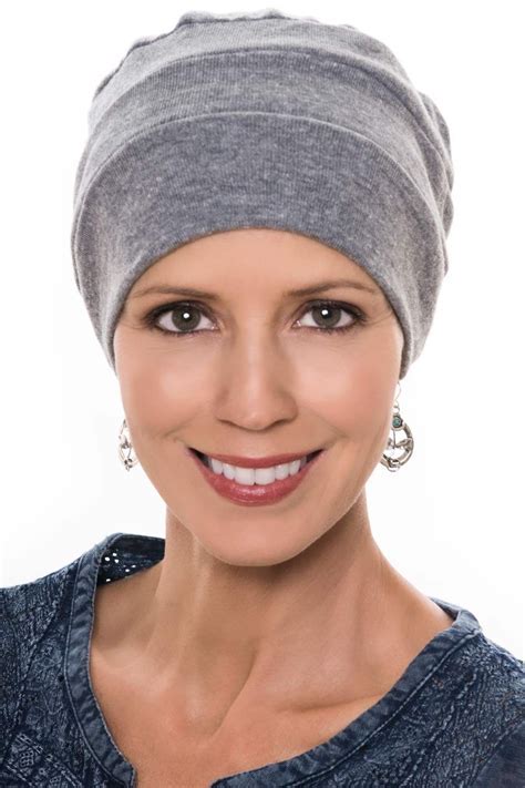 Chemotherapy Hats for Women: Comfort, Style, and Confidence