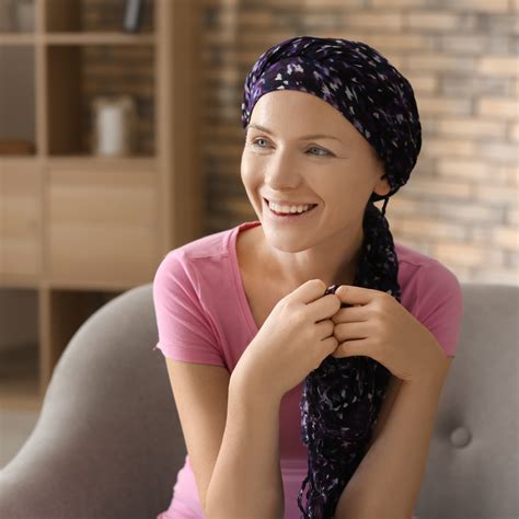 Chemotherapy Wigs: A Guide to Choosing the Best One for You