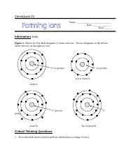 Chemquest 23 Lewis Structures Answers Epub