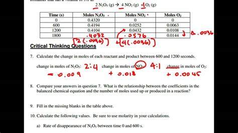 Chemquest 42 Answers Doc