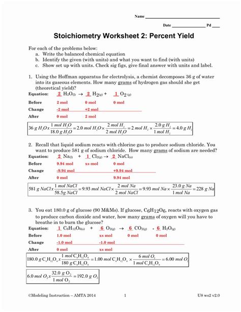 Chemquest 51 Answer Key Reader