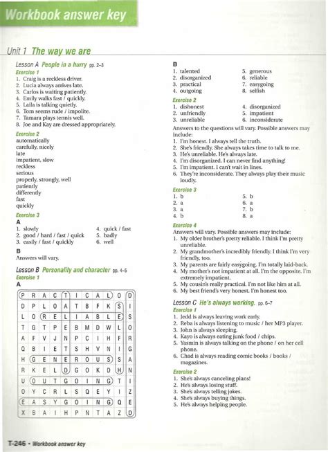 Chemquest 6 Answers Doc