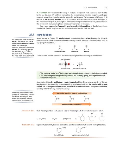 Chemsitry Ch 21 Answers Study Guide Kindle Editon