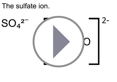 Chemthink Ion Question Answers Epub