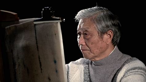 Chen Dan: 5 Must-Know Facts About the Renowned Chinese Painter