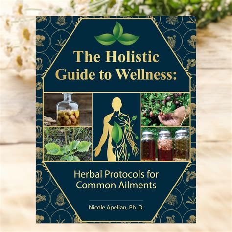 Chen Family Clinic: A Comprehensive Guide to Holistic Health and Wellness