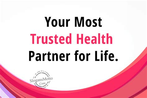 Chen Family Clinic: Your Trusted Healthcare Partner for Life