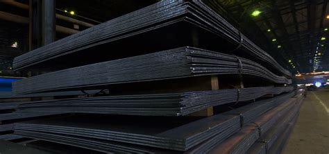 Cheng Jun Singapore: A Leading Provider of High-Quality Steel Products