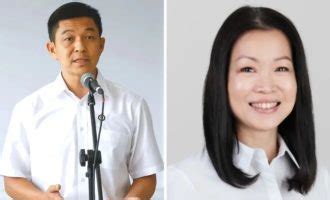 Cheng Li Hui and Teo Ho Pin: Unveiling the Powerhouse Partnership of 2025