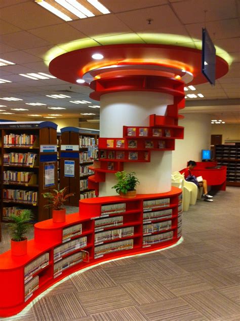 Cheng San Library: 7 Ways to Get the Most Out of Your Visit