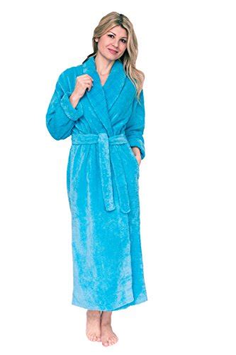 Chenille Robes: The Ultimate Guide to Comfort and Luxury