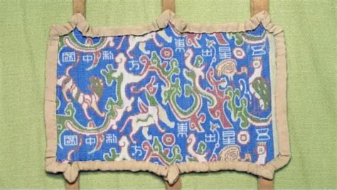 Cheong Gay Eng: A Comprehensive Guide to the Traditional Chinese Textile