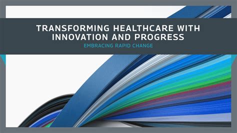 Cheong Gay Eng: Embracing Innovation and Transformation in Healthcare