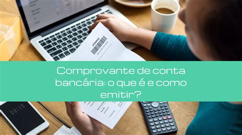 Cheque 21: O Futuro da Conveniência Bancária