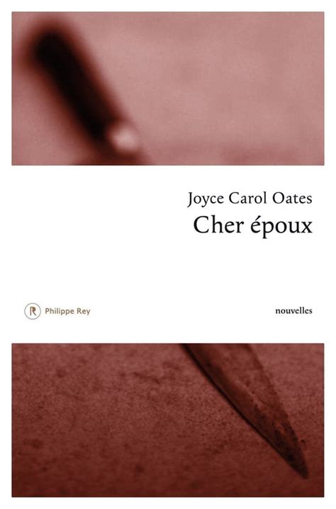 Cher Ã©poux ROMAN ETRANGER French Edition Doc