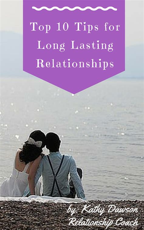 Cherish: A Comprehensive Guide to Creating Lasting Relationships